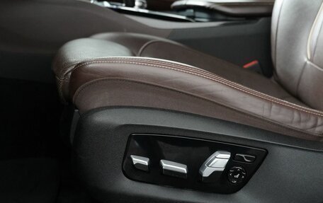 BMW 6 серия, 2018 год, 4 230 000 рублей, 22 фотография