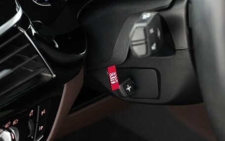 BMW 6 серия, 2018 год, 4 230 000 рублей, 20 фотография