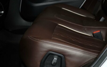 BMW 6 серия, 2018 год, 4 230 000 рублей, 28 фотография