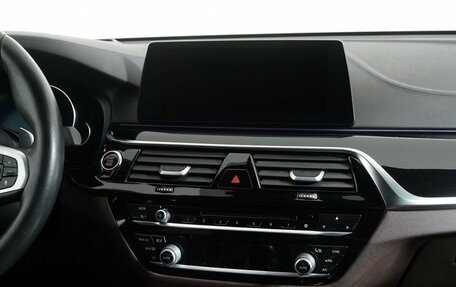 BMW 6 серия, 2018 год, 4 230 000 рублей, 25 фотография