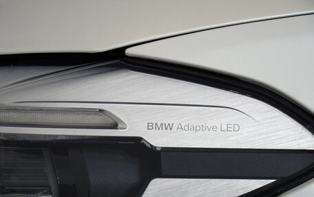 BMW 6 серия, 2018 год, 4 230 000 рублей, 30 фотография