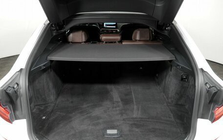 BMW 6 серия, 2018 год, 4 230 000 рублей, 36 фотография