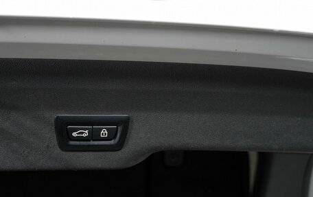 BMW 6 серия, 2018 год, 4 230 000 рублей, 35 фотография