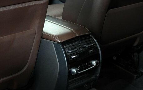 BMW 6 серия, 2018 год, 4 230 000 рублей, 29 фотография