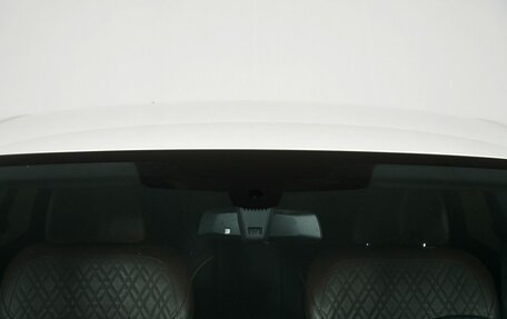 BMW 6 серия, 2018 год, 4 230 000 рублей, 32 фотография