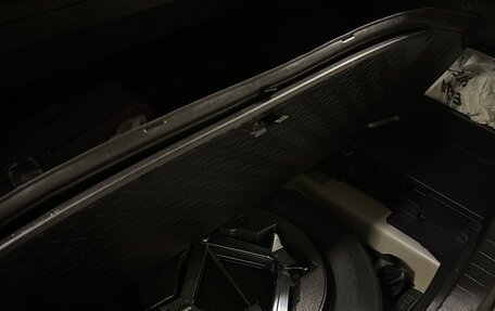 Toyota RAV4, 2021 год, 3 650 000 рублей, 7 фотография