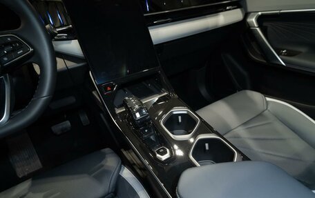 Geely Atlas, 2025 год, 3 900 990 рублей, 13 фотография