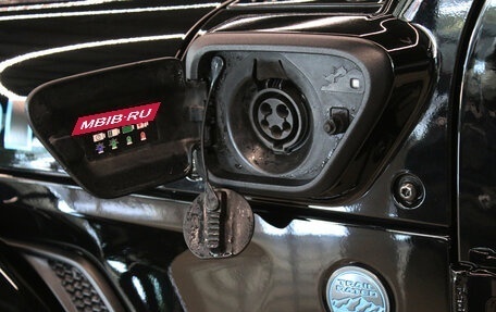 Jeep Wrangler, 2021 год, 6 150 000 рублей, 17 фотография