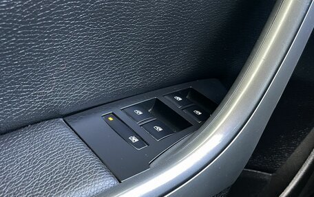 Opel Astra J, 2012 год, 678 000 рублей, 16 фотография