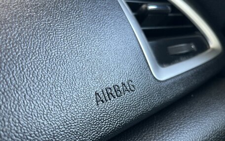 Opel Astra J, 2012 год, 678 000 рублей, 27 фотография