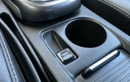 Opel Astra J, 2012 год, 678 000 рублей, 25 фотография