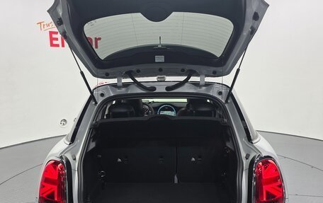 MINI Hatch, 2021 год, 1 582 000 рублей, 5 фотография