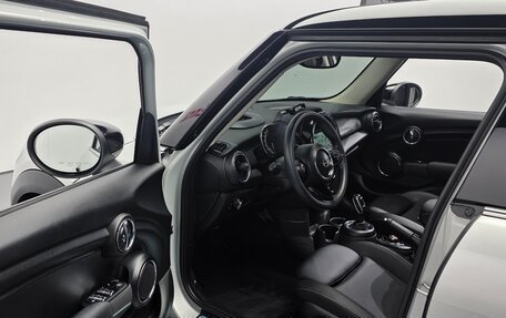 MINI Hatch, 2021 год, 1 582 000 рублей, 6 фотография