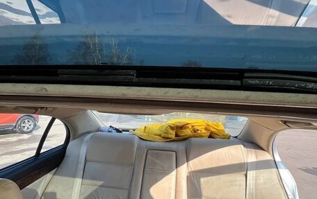 Chery Oriental Son (B11), 2006 год, 220 000 рублей, 5 фотография