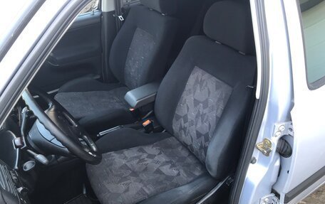 Volkswagen Golf III, 1994 год, 1 600 000 рублей, 5 фотография