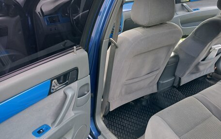 Chevrolet Lacetti, 2007 год, 340 000 рублей, 2 фотография