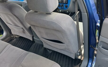 Chevrolet Lacetti, 2007 год, 340 000 рублей, 3 фотография