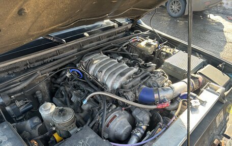 Land Rover Discovery III, 2003 год, 1 500 000 рублей, 5 фотография