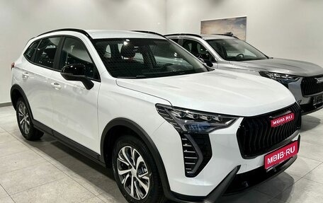 Haval Jolion, 2025 год, 2 399 000 рублей, 1 фотография