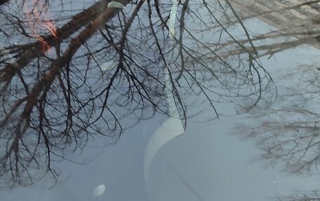 Datsun mi-DO, 2018 год, 599 900 рублей, 7 фотография