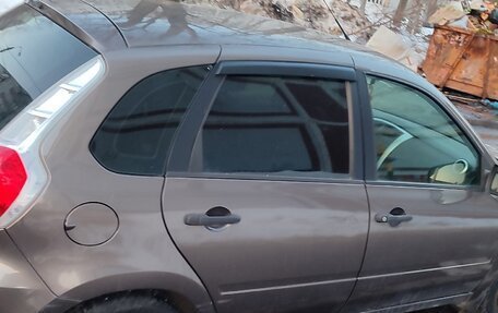 Datsun mi-DO, 2018 год, 599 900 рублей, 5 фотография