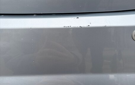 Hyundai Solaris II рестайлинг, 2012 год, 810 000 рублей, 14 фотография