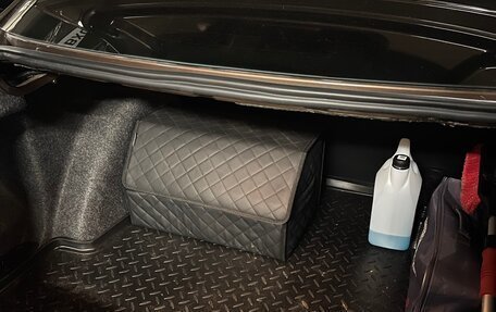 Volkswagen Polo VI (EU Market), 2014 год, 895 000 рублей, 5 фотография