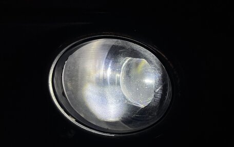 Volkswagen Polo VI (EU Market), 2014 год, 895 000 рублей, 14 фотография