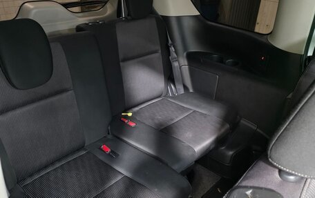 Nissan Serena IV, 2019 год, 2 350 000 рублей, 5 фотография