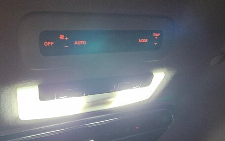 Nissan Serena IV, 2019 год, 2 350 000 рублей, 14 фотография