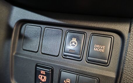 Nissan Serena IV, 2019 год, 2 350 000 рублей, 20 фотография