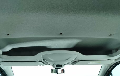 Citroen Berlingo III, 2019 год, 1 780 000 рублей, 15 фотография