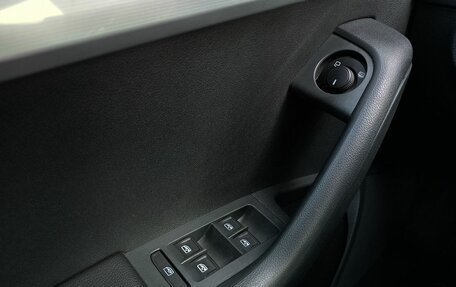 Skoda Octavia, 2014 год, 1 049 000 рублей, 16 фотография