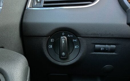 Skoda Octavia, 2014 год, 1 049 000 рублей, 17 фотография