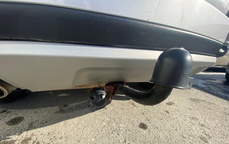 Renault Duster I рестайлинг, 2014 год, 1 000 000 рублей, 31 фотография