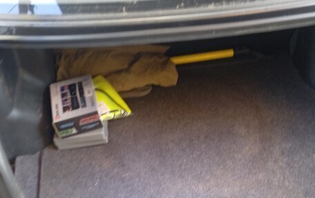 Hyundai Accent II, 2009 год, 650 000 рублей, 3 фотография