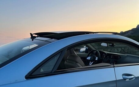 Mercedes-Benz E-Класс, 2010 год, 1 450 000 рублей, 3 фотография