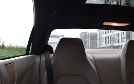 Mercedes-Benz E-Класс, 2010 год, 1 450 000 рублей, 10 фотография