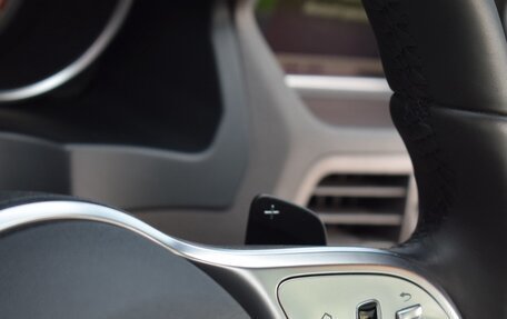 Mercedes-Benz E-Класс, 2010 год, 1 450 000 рублей, 8 фотография