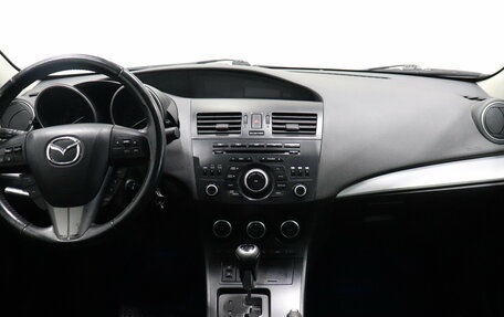 Mazda 3, 2012 год, 916 000 рублей, 7 фотография