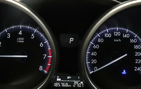 Mazda 3, 2012 год, 916 000 рублей, 10 фотография