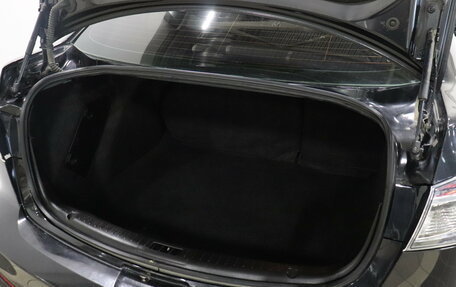 Mazda 3, 2012 год, 916 000 рублей, 15 фотография