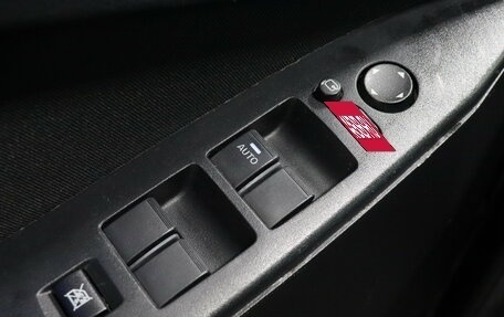 Mazda 3, 2012 год, 916 000 рублей, 9 фотография