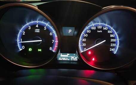 Mazda 3, 2013 год, 1 060 000 рублей, 9 фотография