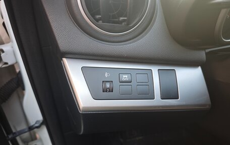 Mazda 3, 2013 год, 1 060 000 рублей, 19 фотография