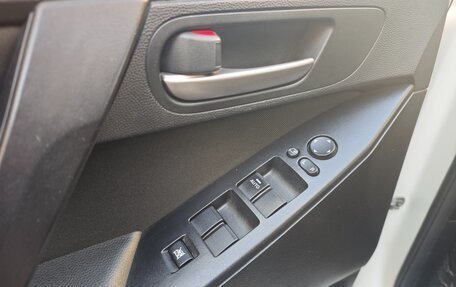 Mazda 3, 2013 год, 1 060 000 рублей, 18 фотография