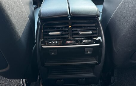 BMW 5 серия, 2019 год, 2 950 000 рублей, 17 фотография