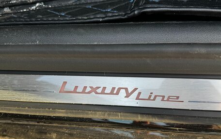 BMW 5 серия, 2019 год, 2 950 000 рублей, 19 фотография