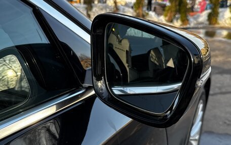 BMW 5 серия, 2019 год, 2 950 000 рублей, 22 фотография