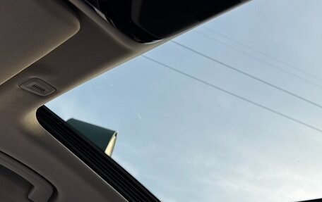 BMW 5 серия, 2019 год, 2 950 000 рублей, 21 фотография